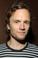 Bradley Baumkirchner