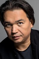 Vyacheslav Dusmukhametov