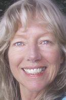 Pauline Arthur Lomas