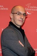 Guillaume Giovanetti