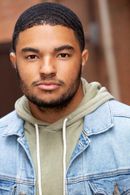 Jaden Tyreece Tolliver