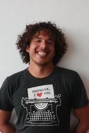 Juan Camilo Román Estrada