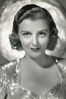Doris Nolan