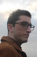 Tomás Paiva Ferreira