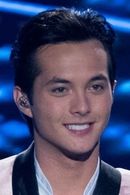 Laine Hardy
