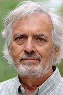 Jean-Paul Dubois