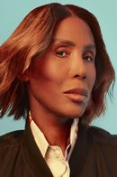 Honey Dijon
