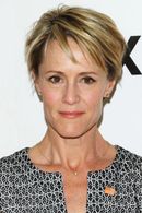 Mary Stuart Masterson