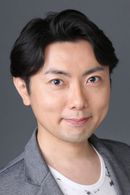 Yûichi Iguchi