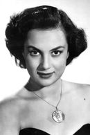 María Elena Marqués