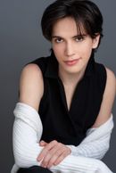 Aiden Cumming-Teicher