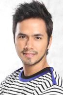 Oyo Boy Sotto
