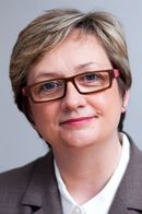 Joanna Cherry