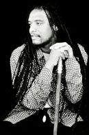 Maxi Priest
