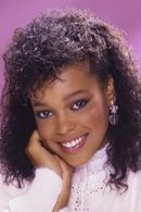 Ola Ray