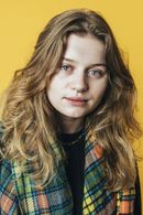 Marie Ulven Ringheim