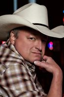 Mark Chesnutt