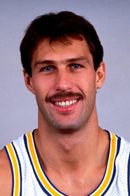 Sarunas Marciulionis