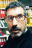 Αλέξανδρος Σαρηπανίδης