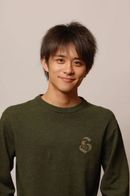 Keita Saito