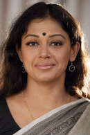 Shobana