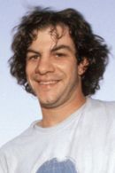 Dean Ween