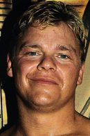Shane Douglas
