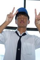 Pornchai Phugongchai