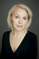 Johanna Kokko