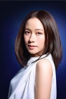 Karena Ka-Yan Lam