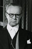 Olav Riégo