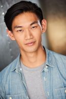 Daniel J. Kim