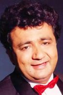 Gulshan Kumar