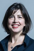 Lucy Powell