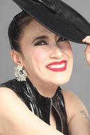 Ai-Ai delas Alas