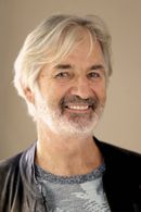 John Jarratt