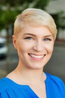 Hannah Kristine Puder