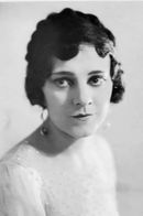 Mabel Julienne Scott