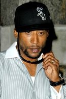 Lord Jamar