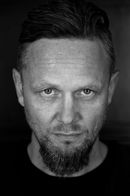 Krzysztof Maćkowski