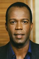 Clarence Gilyard Jr.