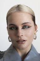 Diljá Pétursdóttir