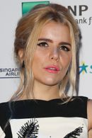 Paloma Faith
