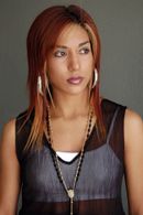 Fernanda García Castañeda