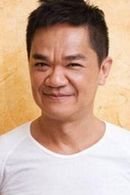 Kwong-Leung Wong