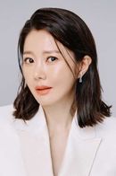 Jo Eun Sook