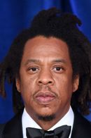 Jay-Z