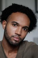 Roman Anthony Pantaleion