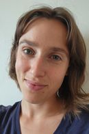 Jeanne Chaumont-Goneau