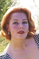 Arlene Dahl